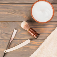 Shaving products